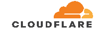 Cloudflare