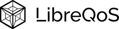 LibreQoS